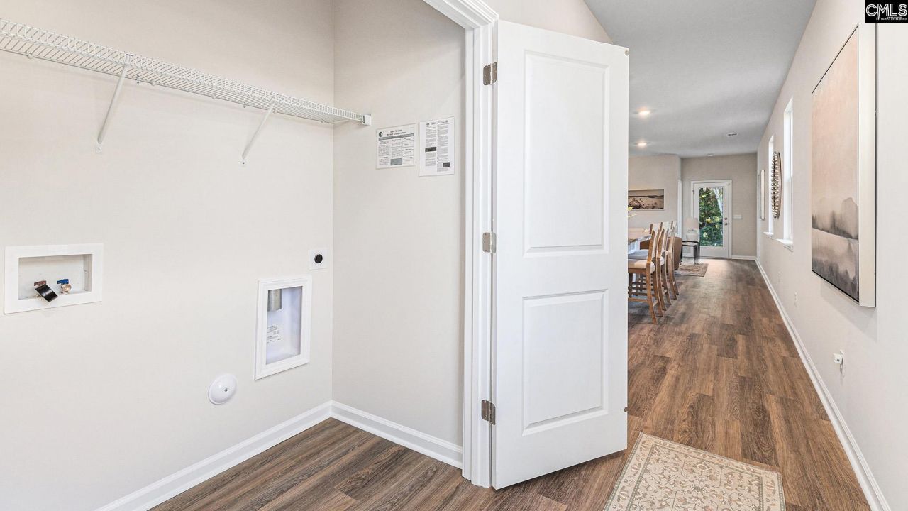 1025 Grand Oaks Drive Photo 4