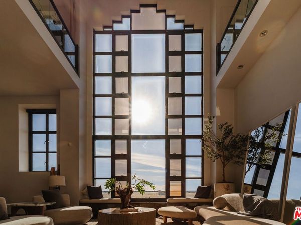 4 Yawl Street, Marina Del Rey, CA 90292