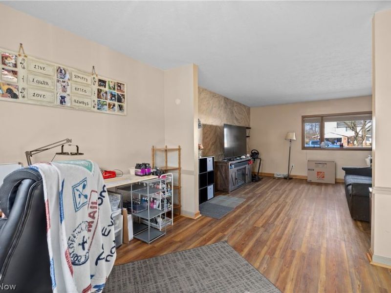 27261 Nantucket Drive, North Olmsted, OH 44070 Photo 11