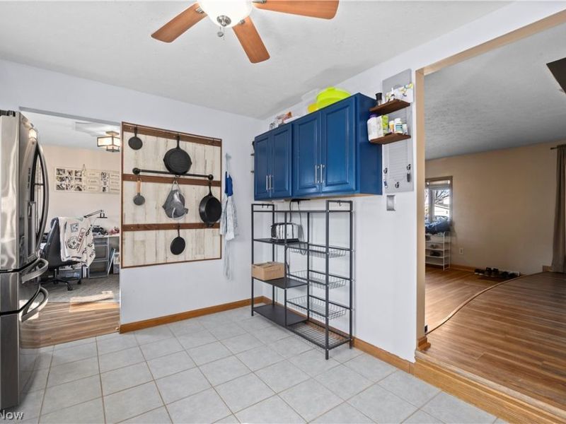 27261 Nantucket Drive, North Olmsted, OH 44070 Photo 14