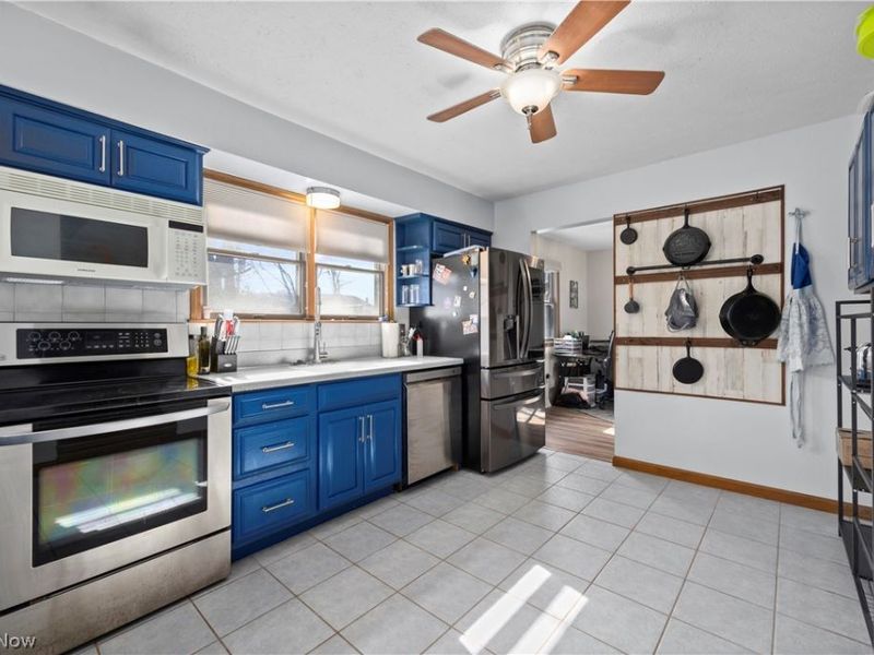 27261 Nantucket Drive, North Olmsted, OH 44070 Photo 15