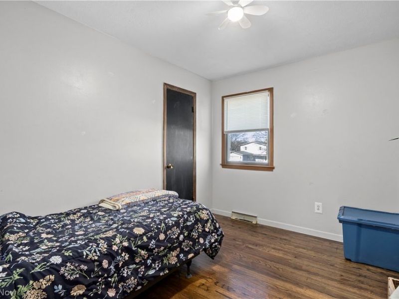 27261 Nantucket Drive, North Olmsted, OH 44070 Photo 30