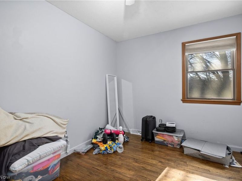 27261 Nantucket Drive, North Olmsted, OH 44070 Photo 34