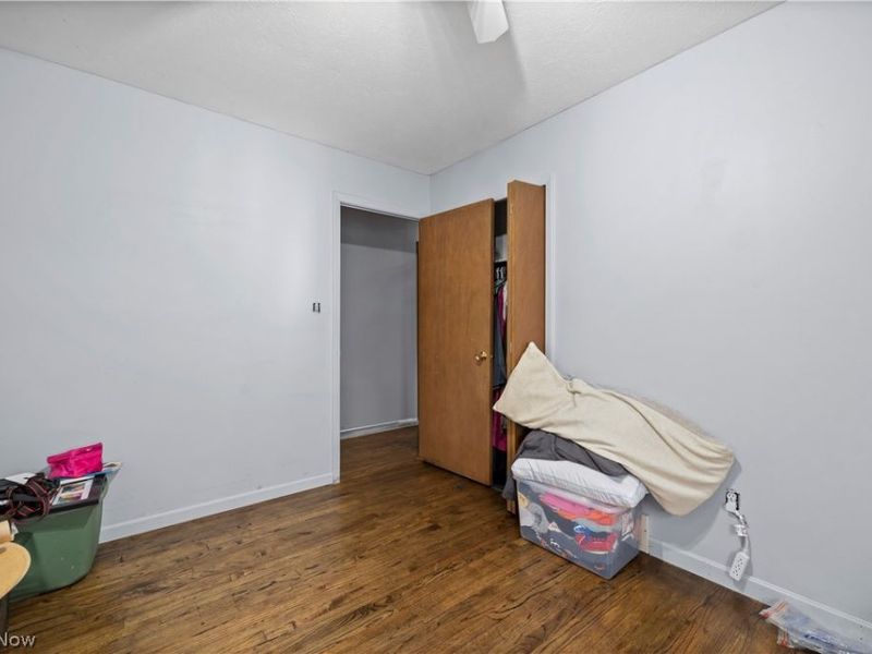 27261 Nantucket Drive, North Olmsted, OH 44070 Photo 35