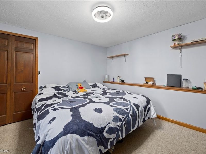 27261 Nantucket Drive, North Olmsted, OH 44070 Photo 38