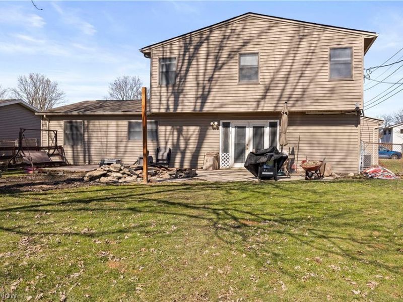 27261 Nantucket Drive, North Olmsted, OH 44070 Photo 40