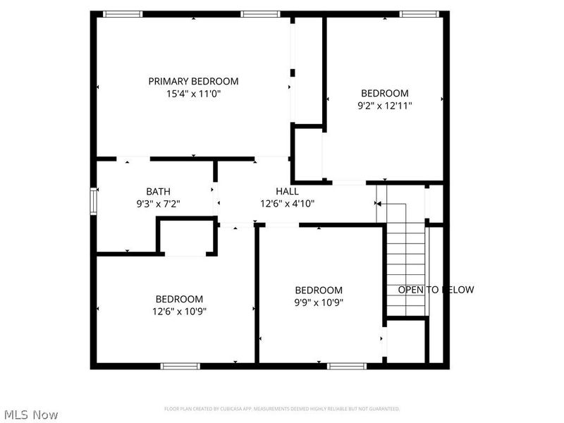 27261 Nantucket Drive, North Olmsted, OH 44070 Photo 45