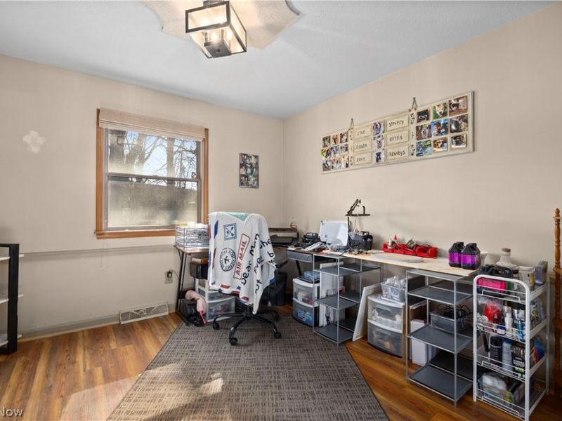 27261 Nantucket Drive, North Olmsted, OH 44070 Photo 9