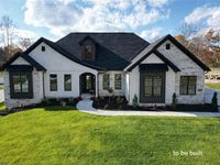 home photo
