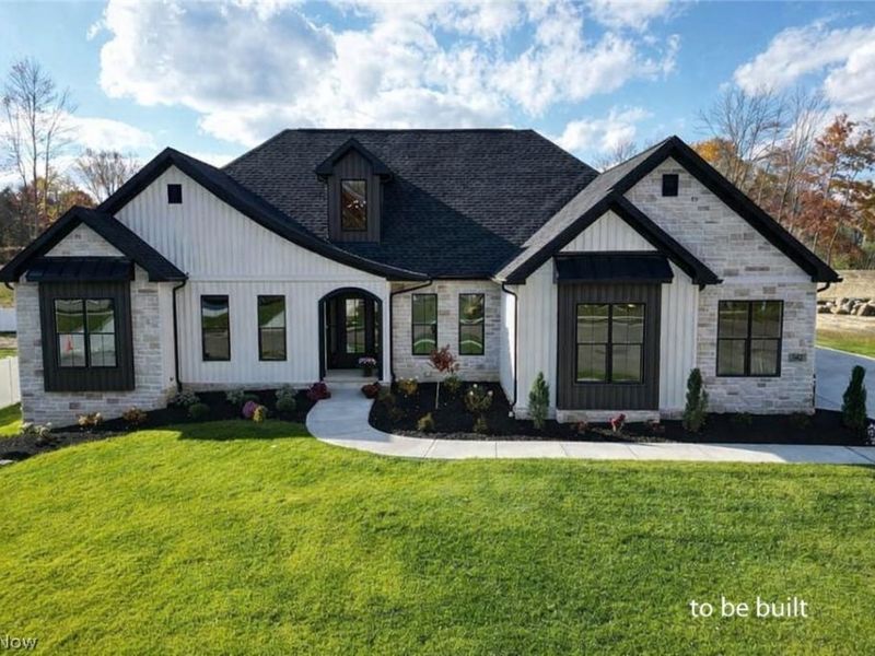 6579 Hathaway Road, Valley View, OH 44125 Photo 1