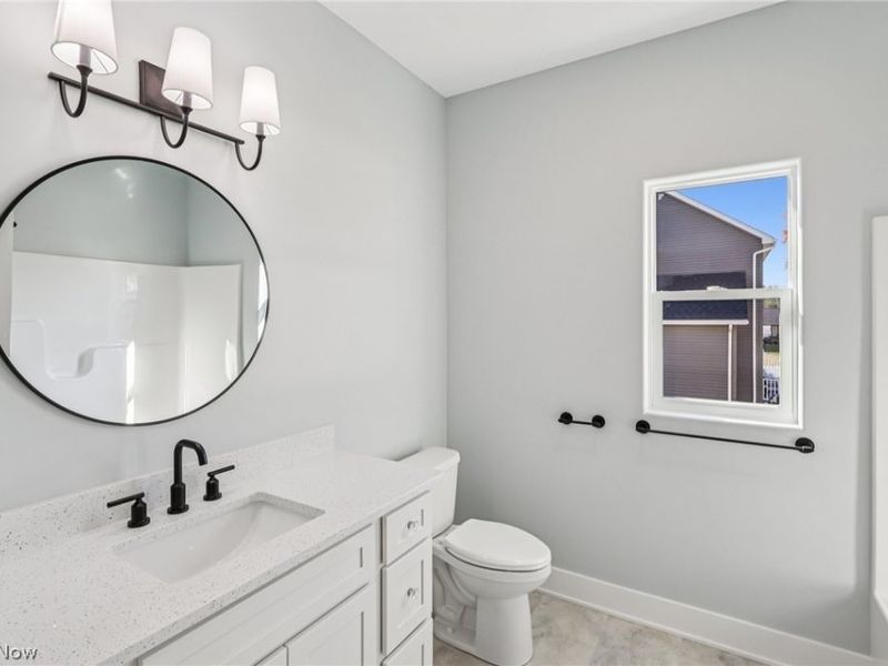 6579 Hathaway Road, Valley View, OH 44125 Photo 10