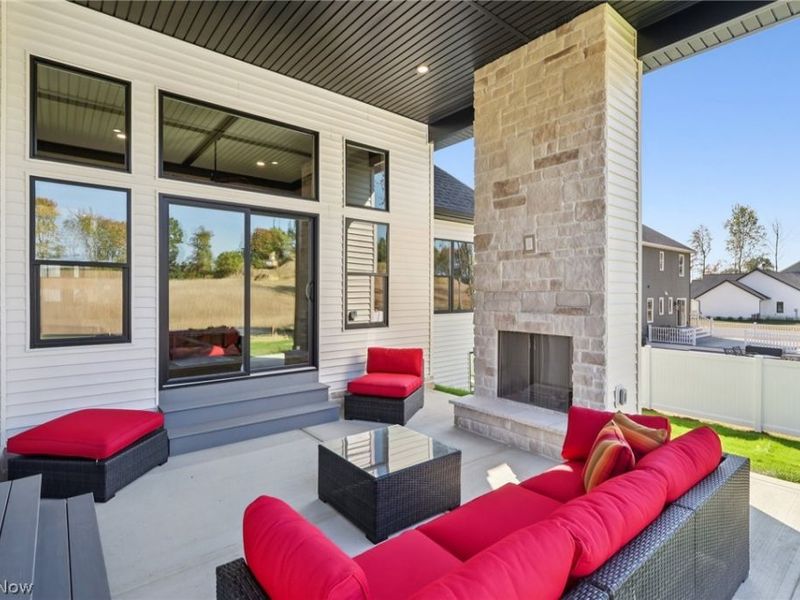 6579 Hathaway Road, Valley View, OH 44125 Photo 15