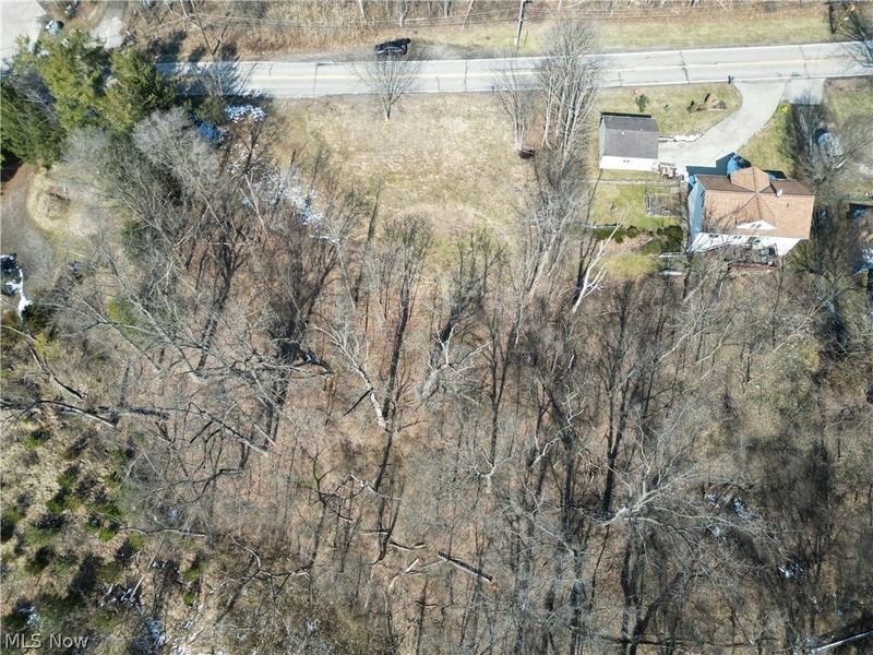 6579 Hathaway Road, Valley View, OH 44125 Photo 23