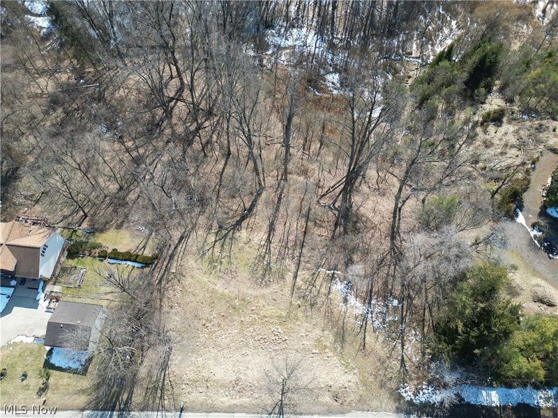 6579 Hathaway Road, Valley View, OH 44125 Photo 24