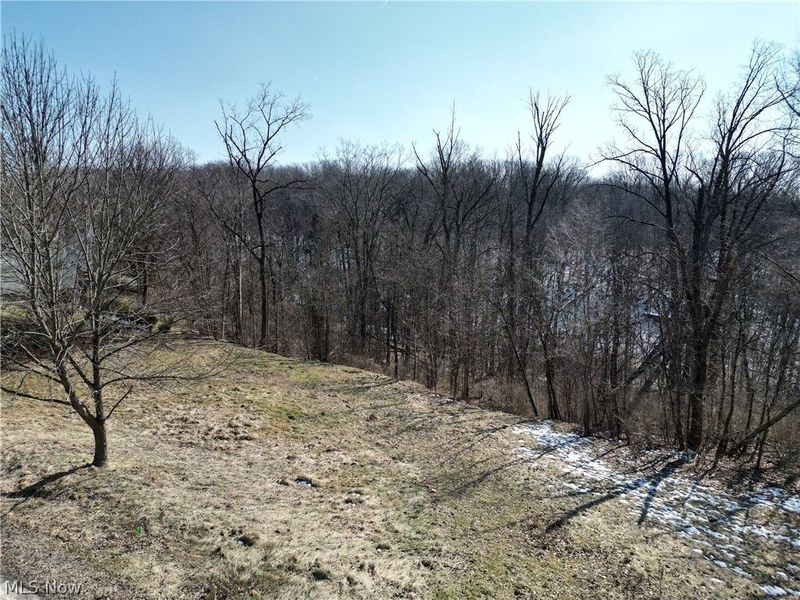 6579 Hathaway Road, Valley View, OH 44125 Photo 25