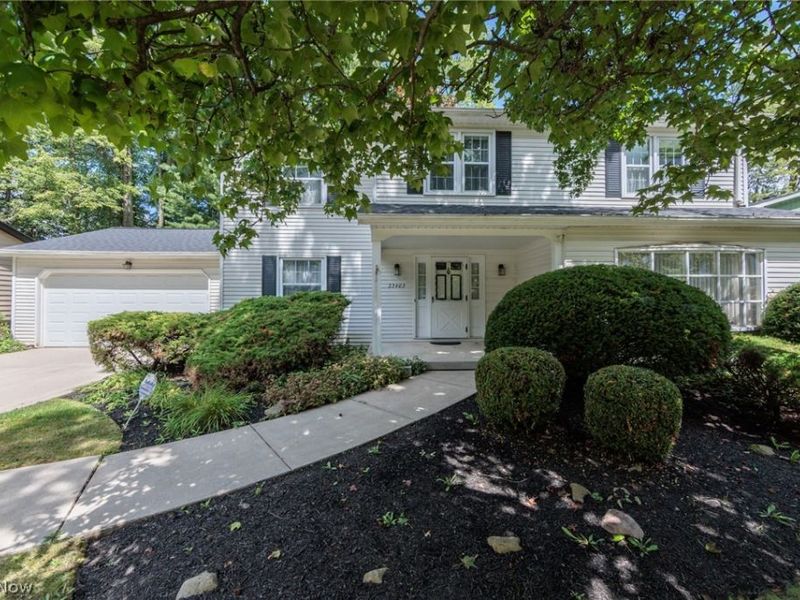 33403 Cromwell Drive , Solon, OH 44139 Photo 1