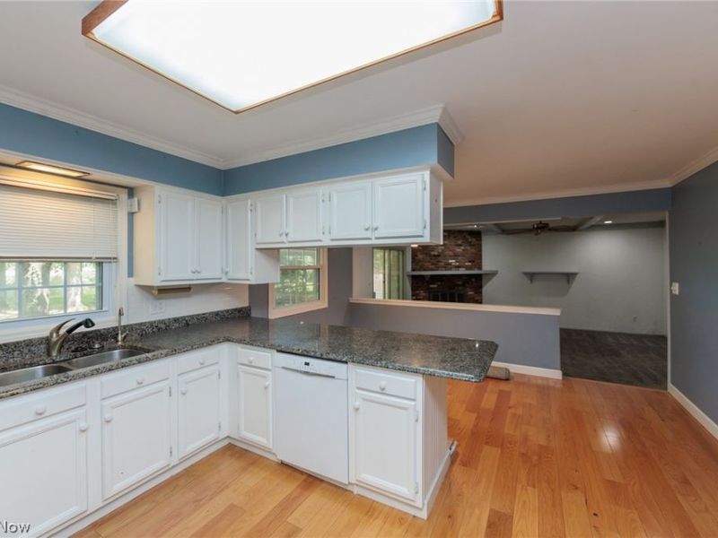 33403 Cromwell Drive , Solon, OH 44139 Photo 10