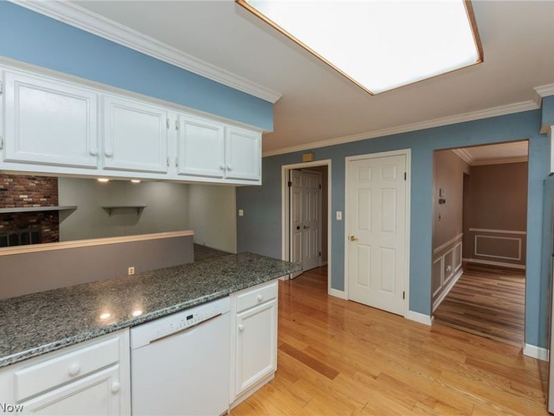 33403 Cromwell Drive , Solon, OH 44139 Photo 12