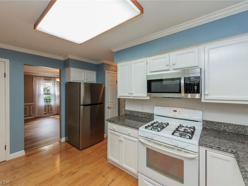 33403 Cromwell Drive , Solon, OH 44139 Photo 13