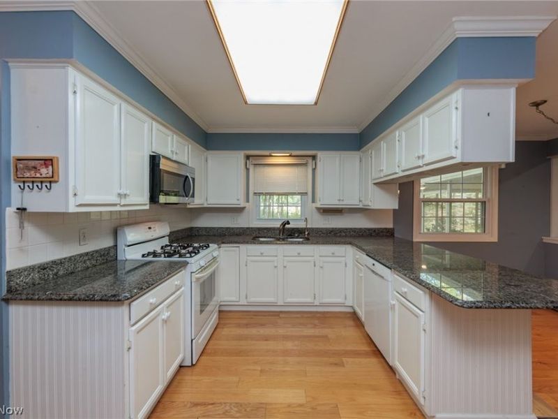 33403 Cromwell Drive , Solon, OH 44139 Photo 15