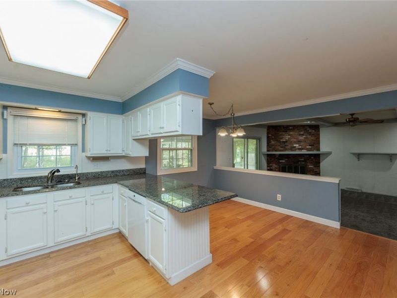 33403 Cromwell Drive , Solon, OH 44139 Photo 16