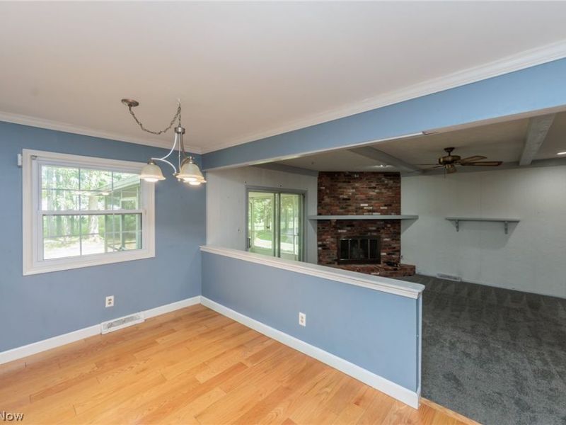 33403 Cromwell Drive , Solon, OH 44139 Photo 17