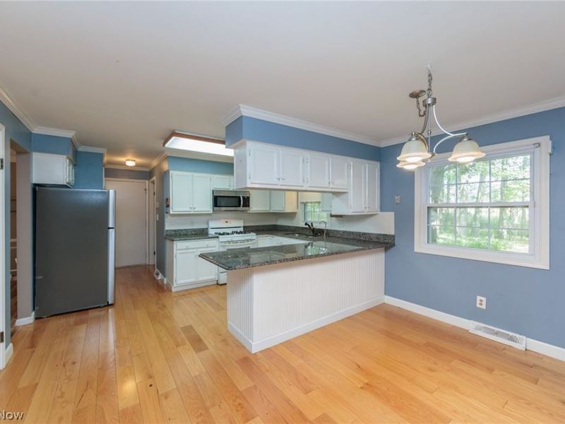 33403 Cromwell Drive , Solon, OH 44139 Photo 18