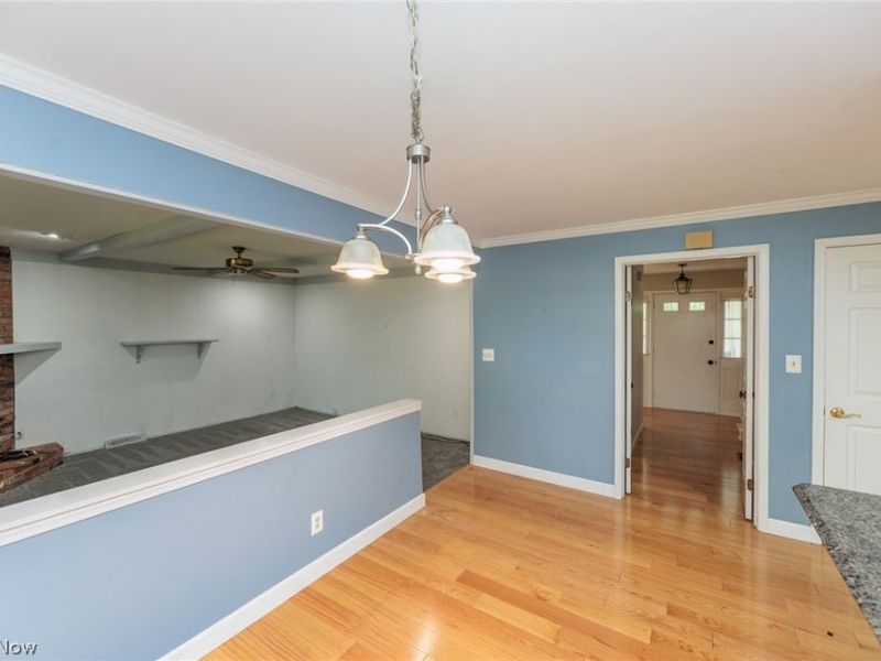 33403 Cromwell Drive , Solon, OH 44139 Photo 19