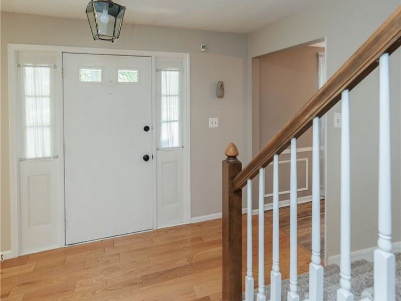 33403 Cromwell Drive , Solon, OH 44139 Photo 2