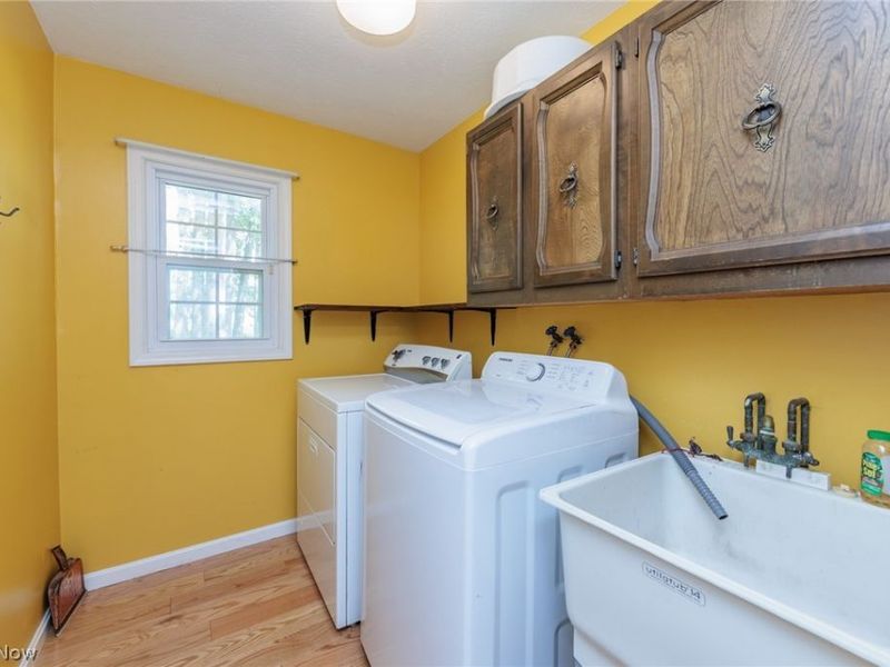 33403 Cromwell Drive , Solon, OH 44139 Photo 20