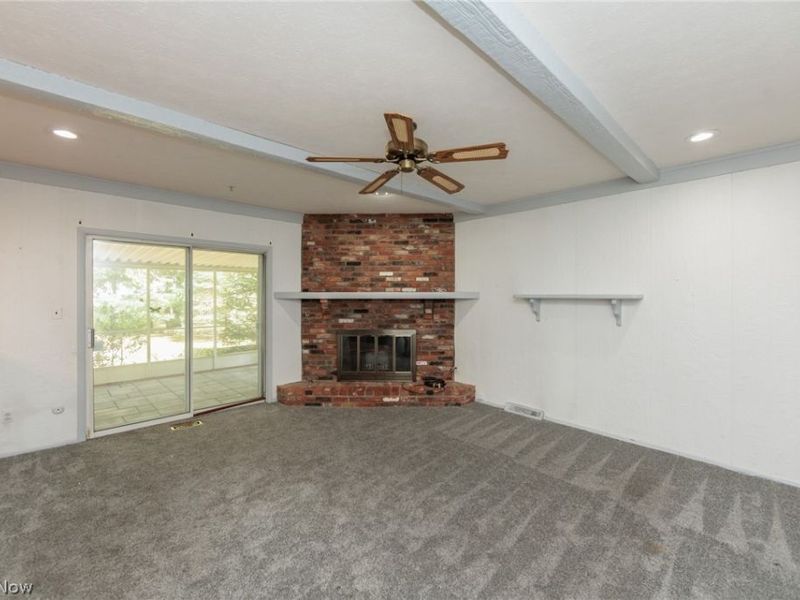 33403 Cromwell Drive , Solon, OH 44139 Photo 22