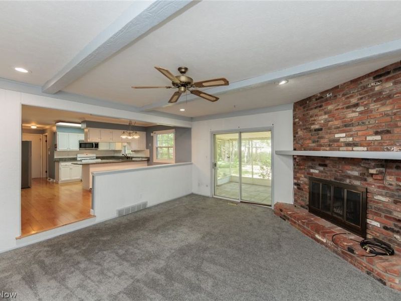 33403 Cromwell Drive , Solon, OH 44139 Photo 23