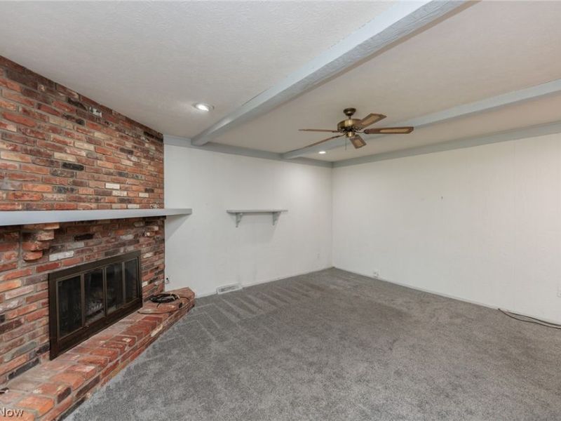 33403 Cromwell Drive , Solon, OH 44139 Photo 24