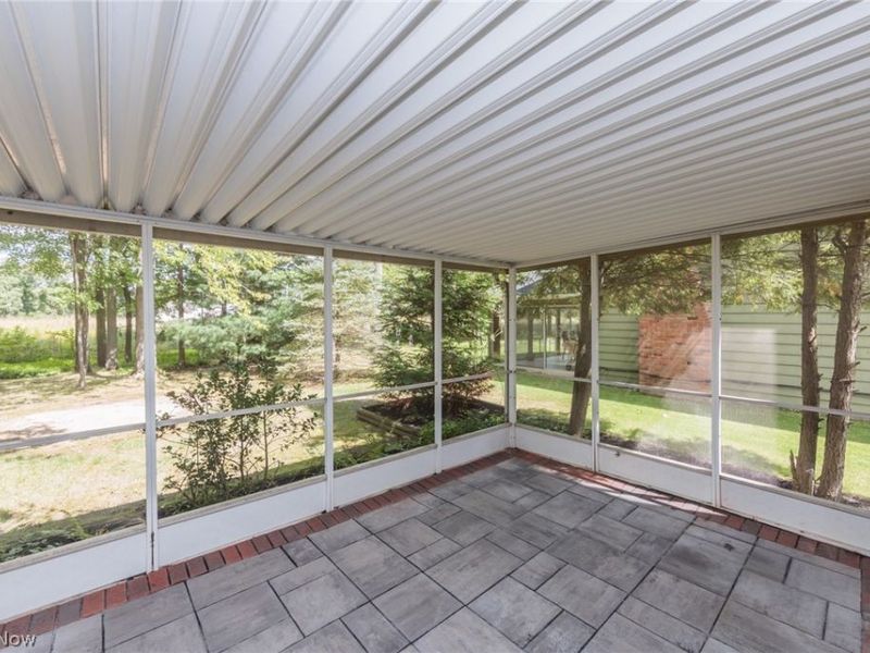 33403 Cromwell Drive , Solon, OH 44139 Photo 25