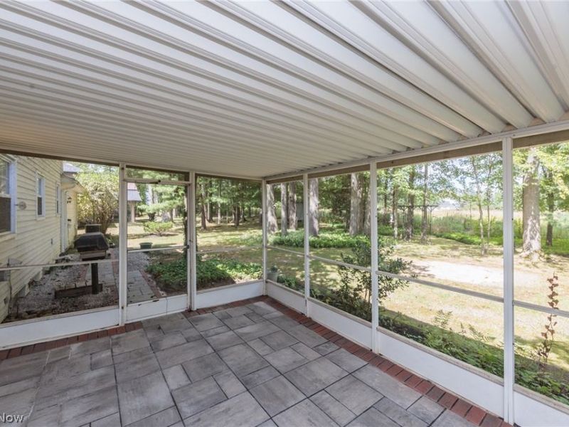 33403 Cromwell Drive , Solon, OH 44139 Photo 26