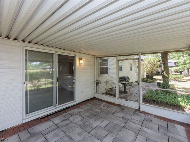 33403 Cromwell Drive , Solon, OH 44139 Photo 27