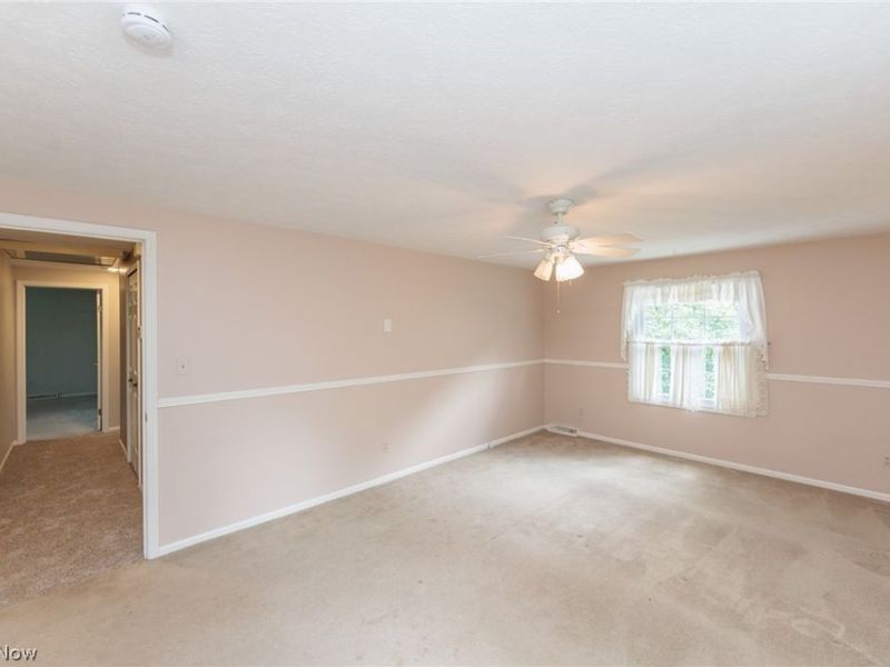 33403 Cromwell Drive , Solon, OH 44139 Photo 28