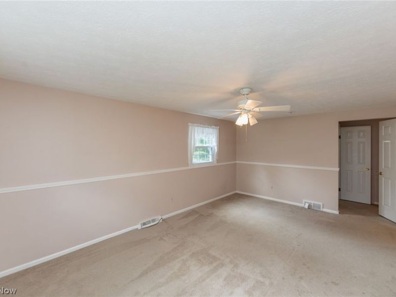 33403 Cromwell Drive , Solon, OH 44139 Photo 29