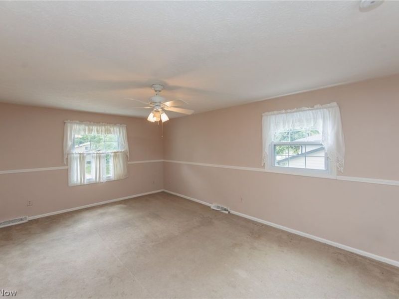 33403 Cromwell Drive , Solon, OH 44139 Photo 30