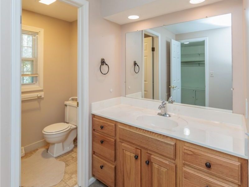 33403 Cromwell Drive , Solon, OH 44139 Photo 31