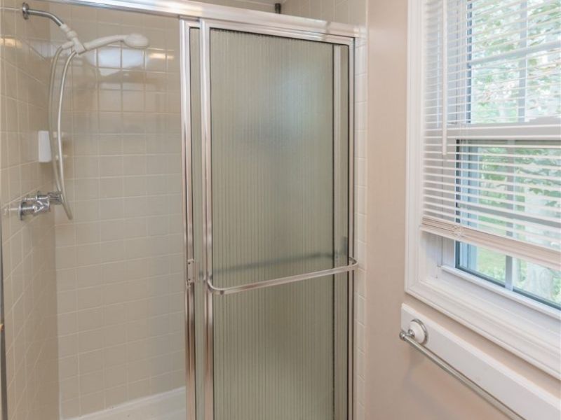 33403 Cromwell Drive , Solon, OH 44139 Photo 32