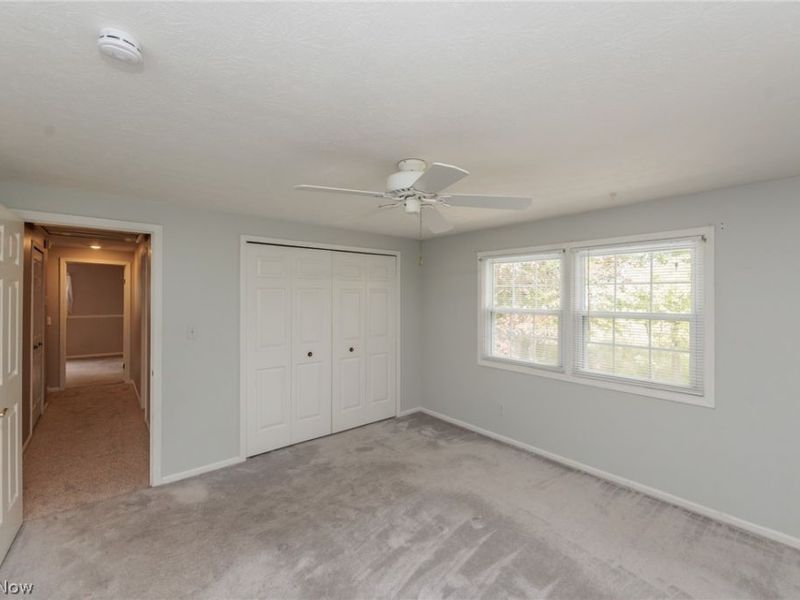 33403 Cromwell Drive , Solon, OH 44139 Photo 34