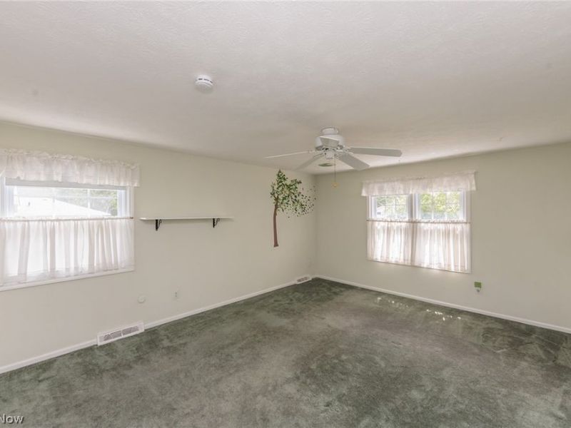 33403 Cromwell Drive , Solon, OH 44139 Photo 35