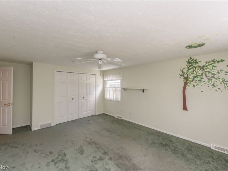 33403 Cromwell Drive , Solon, OH 44139 Photo 36