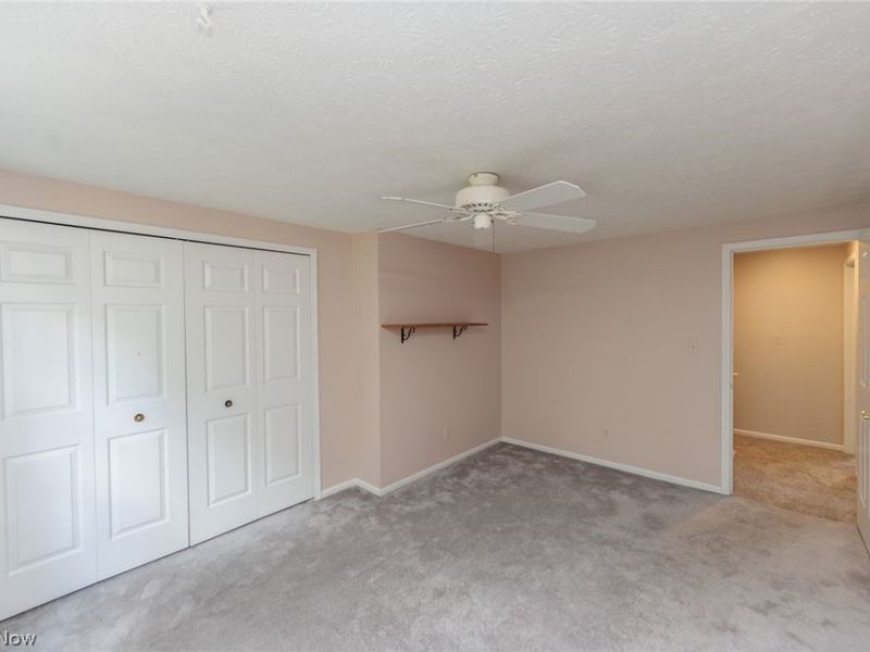 33403 Cromwell Drive , Solon, OH 44139 Photo 39