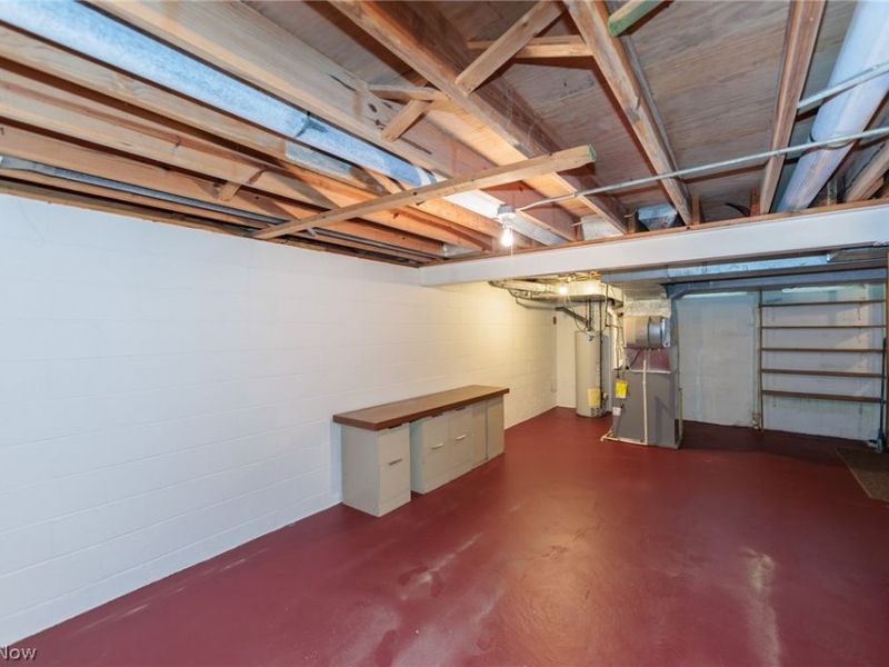 33403 Cromwell Drive , Solon, OH 44139 Photo 40