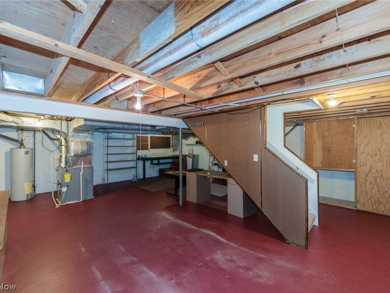 33403 Cromwell Drive , Solon, OH 44139 Photo 41