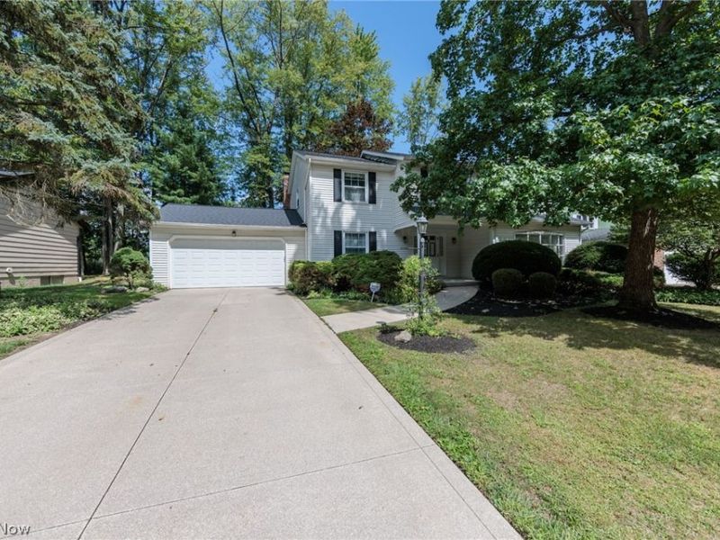 33403 Cromwell Drive , Solon, OH 44139 Photo 42