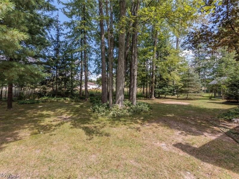 33403 Cromwell Drive , Solon, OH 44139 Photo 43