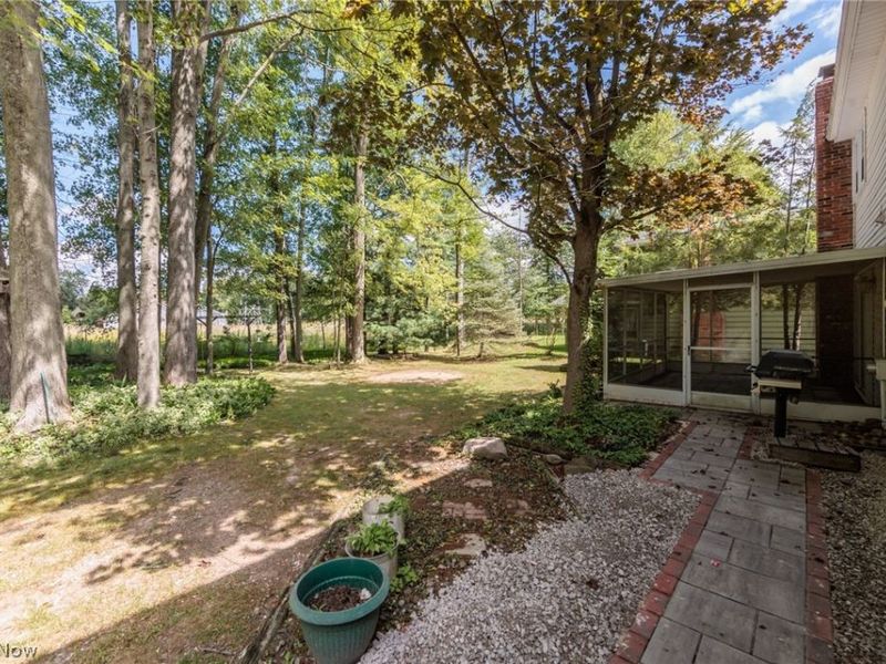 33403 Cromwell Drive , Solon, OH 44139 Photo 44